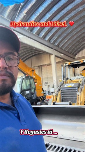 #motoresdiesel #tractocamion #cumminsdieselpower #mantenimiento #capacitacion #mecanicos #fyp #viral #viraltiktok