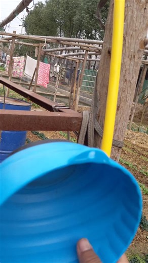 Gghhh Hhhh (@gghhh.hhhh1)’s videos with 原创音乐 - s.santehnika