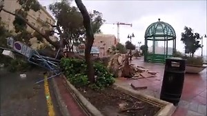 170K views · 509 reactions | The Storm 24 Feb. 2019 Malta | Raniero's Adventures - Live Life | Facebook