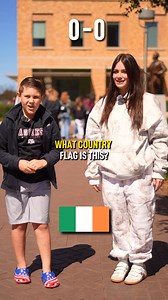 5.9M views · 90K reactions | Follow to get smarter 易 | Brady Your Tutor | Facebook