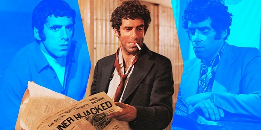 The 10 Best Elliott Gould Movies, Ranked