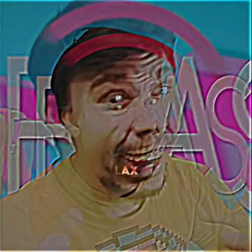 Mr Beast Phonk Edit - TikTok Remix Videos