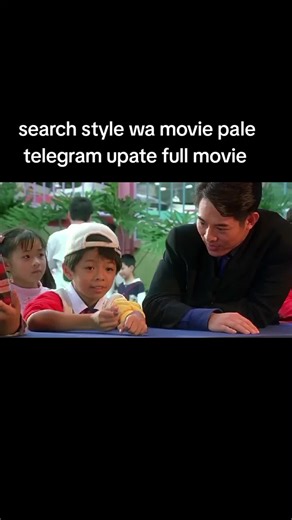 #missionimpossible#fastandfurious#beekeeper#transporte