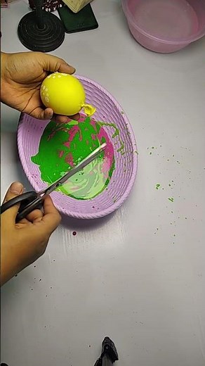 Popping Balloons! 💥 The Most Satisfying Video EVER! 🤩