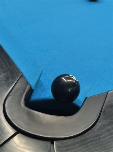 ok, ready to play Beyond Billiards is a pool hall located in Davie, FL #flowstate #trends #poolhall #playpool #billiards