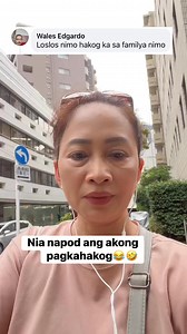 5.4K reactions · 239 shares | Merise hakog man gud sa pamilya #reels #followers #family #friends #highlight #ofwlife #japan #abroad #support #reelschallenge | Aina Sanchez Ishikawa | Facebook