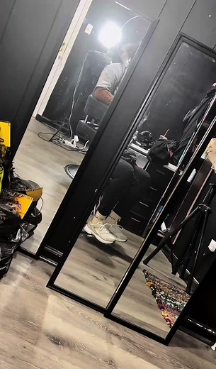 Tasha_Luvee (@tasha_luvee)’s videos with original sound - Tasha_Luvee