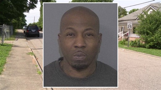 Police still searching for attempted-homicide suspect who escaped in handcuffs