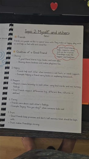 Ready for Grade 2: Essential Resources for Teachers