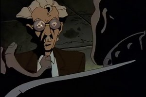 Spawn Season 3 - EP2