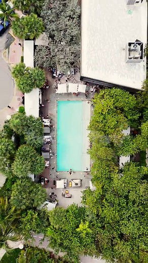 The Coffee Party on TikTok