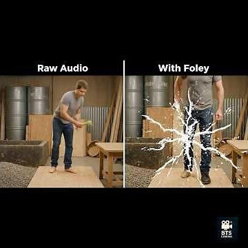 “How Sound Tells a Story in Movies 🎬 | Diegetic vs Non-Diegetic Explained”