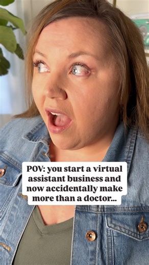 1.4K views · 18 comments | Comment BBO for the free 60min training. ...