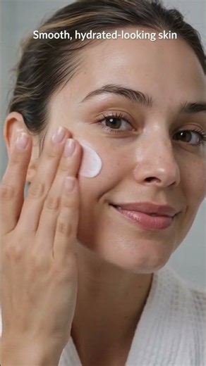 Why dermatologists recommend Olay Retinol 24 #skincare #beauty #antiaging