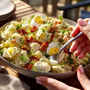 Easy Aussie Recipes on Reels