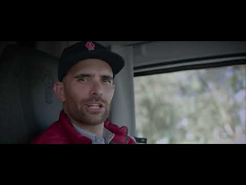 Kenworth Mexicana - Kenworth T680: La nueva generación del líder