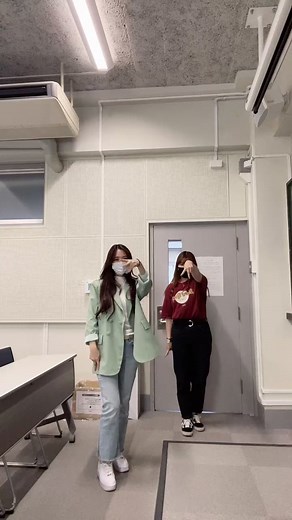 授業の合間にASAPで覚えた方法とは