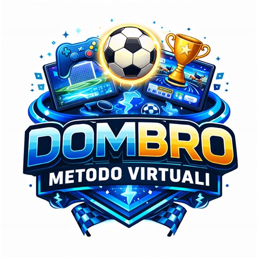 #calcio #partite #virtual