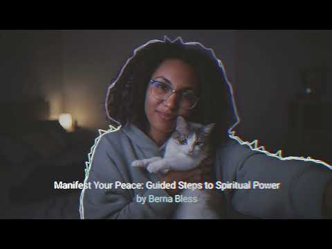 Track 6 – Daily Visualization Practice