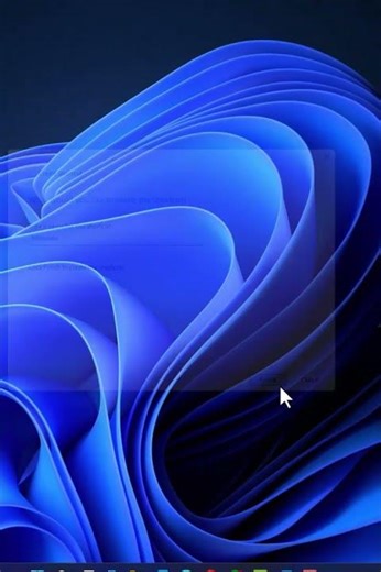 ek click में hibernate shortcut | laptop PC Tips.