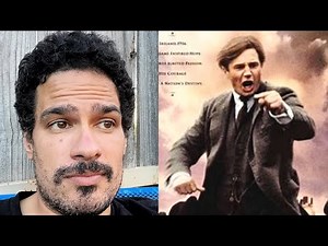 My Thoughts On The Michael Collins Movie And The Problem With Fanatics