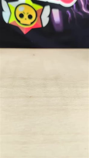 Build Your LEGO Elephant Model Step-by-Step