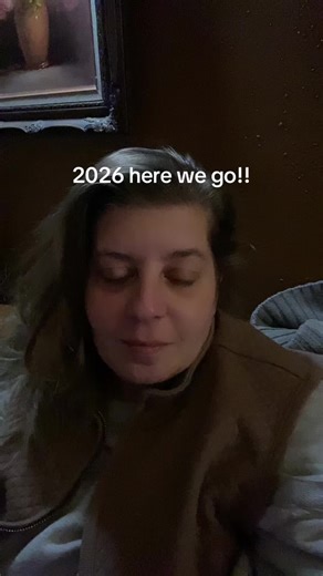 I can’t believe I made it!