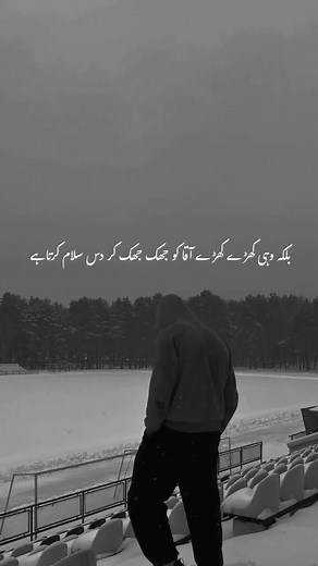 Answer the question ⁉️ | Funny videos