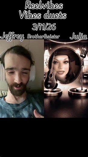#duet with @tn.stargazer69#reelvibez #vibezduets #rideordiettfam #ourfambam
