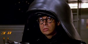 Les meilleures parodies de films de tous les temps