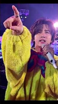 F4 Forevermore Philippine Arena June 27, 2026
