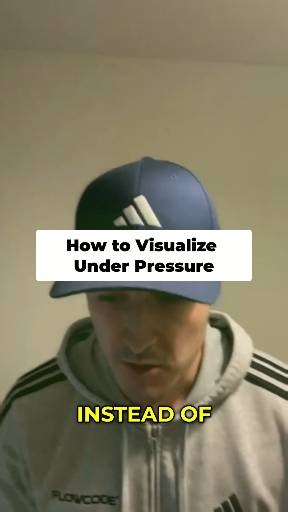 Ever tell yourself “don’t go in the water”… and then somehow that’s...