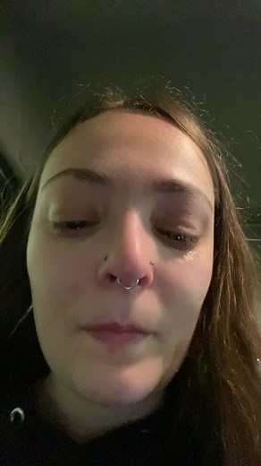 jess (@j0lte0n)’s videos with original sound - jess