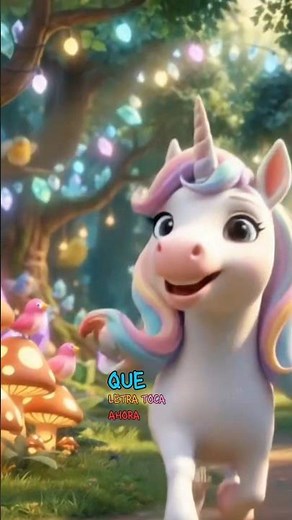 Aprende las VOCALES 🐱🔤 La letra O | Canción Infantil AEIOU | Gatitos para niños