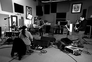 Soundgarden │ Exclaim!