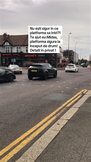 #fyp #midas#viral#platforma #baniusor