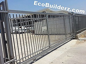 RAL Paint Especificaciones - 2025 | Es.EcoBuilderz.com