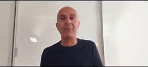 74K views · 585 reactions | We’re a month into a fresh new 2018. As...