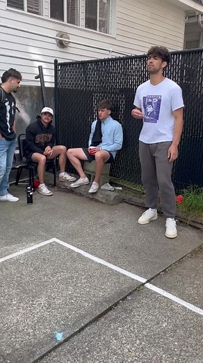 13K views · 15 reactions | Splash down  SINKER  | Dyeislife | Facebook