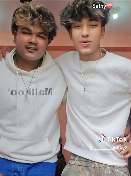 #@Rijesh ❤️‍🩹 #junky♡▪