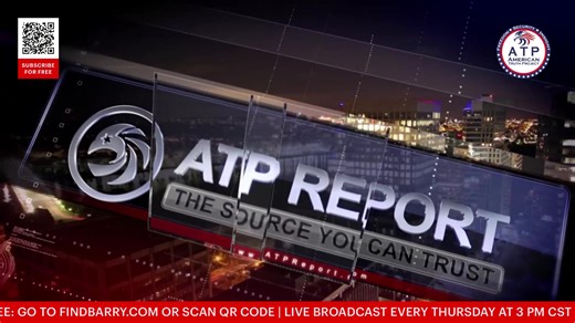 Breaking the Noise: Real Talk on the Political Chaos | American Truth Project