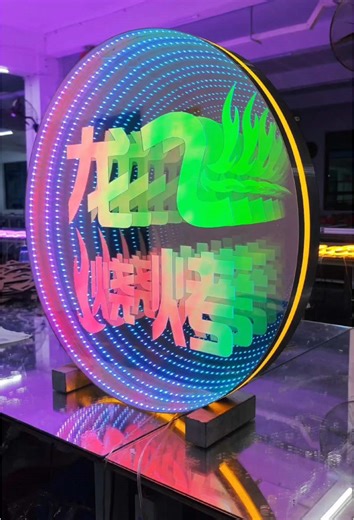 Impress Customers with Effective Signage Designs