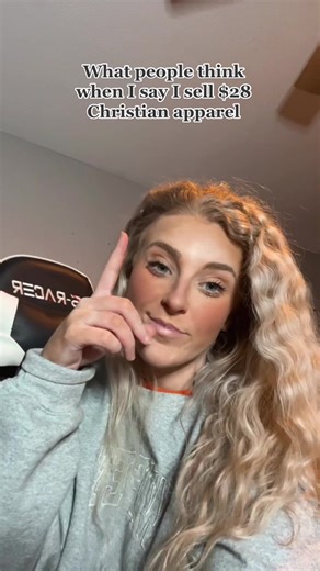 Shop these now with the link in my tiktok or Instagram bio @touchofheavendesigns 🤍🤍 #christian #christianbrand #faithbasedbusiness #trendychristianboutique #christianapparel #shareyourfaith #cheapclothes #christiantok #smallbusiness #fyp #cricut #God #smallbusienssowner #greenscreen