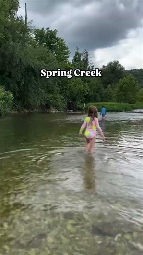 9 places in Oklahoma to see before you die Looking for some... #Shorts #midwesttravelmama
