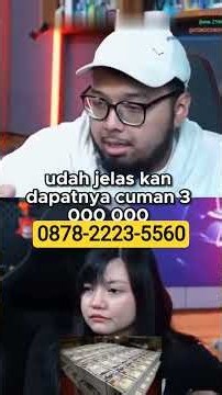 Layanan Pembuatan Npwp Online #npwp #npwponline