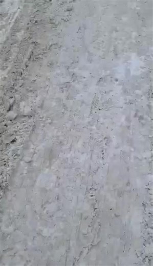 My promise. Pgh Public works finish the job. I’ll finish posting! Seven days in..this is Greenfield! | Marty Griffin - GET MARTY