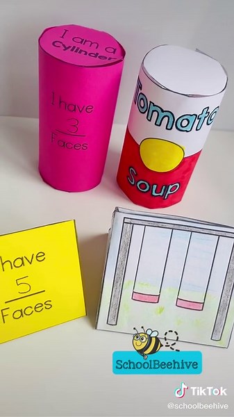 SchoolBeehive on TikTok