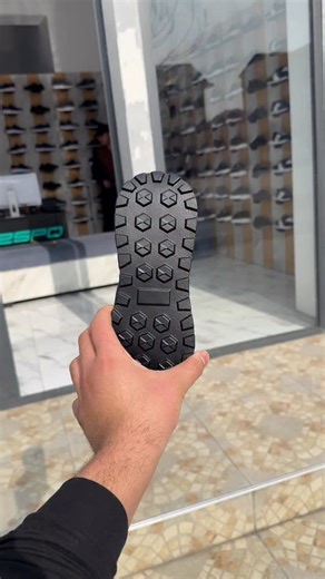 espo.uz | ☎️91-109-96-00 | Instagram