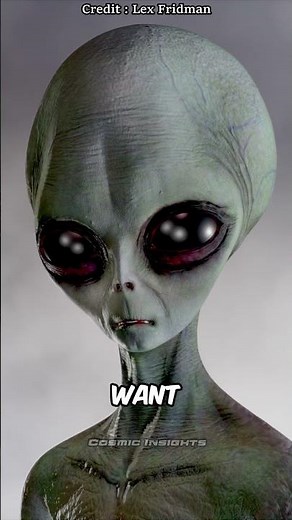 Are Aliens Dangerous or Friendly? | Michio Kaku