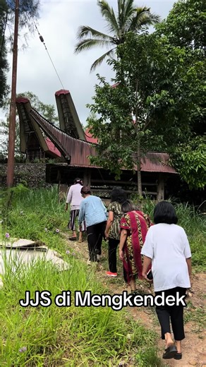 Mengkendek #toraja #torajautara #fyp #fypindonesia #torajavibes